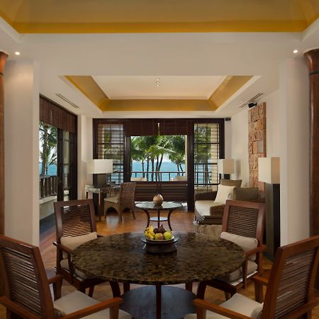 The Legian Seminyak, Bali Hotel Екстериор снимка