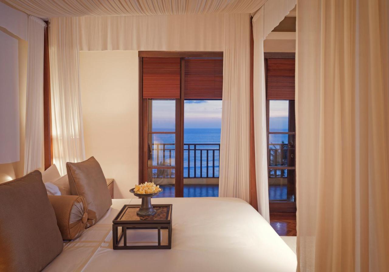 The Legian Seminyak, Bali Hotel Екстериор снимка