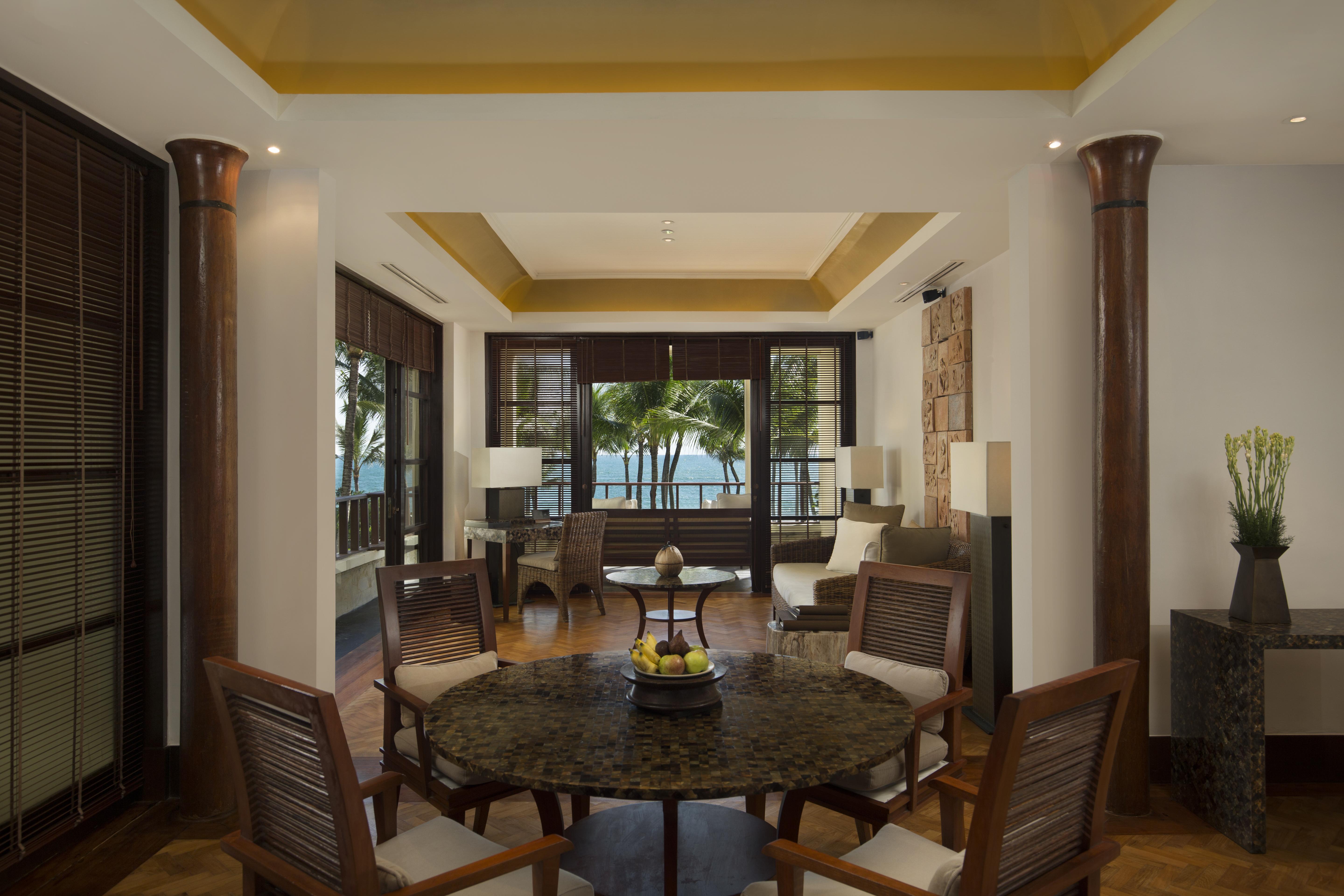The Legian Seminyak, Bali Hotel Екстериор снимка