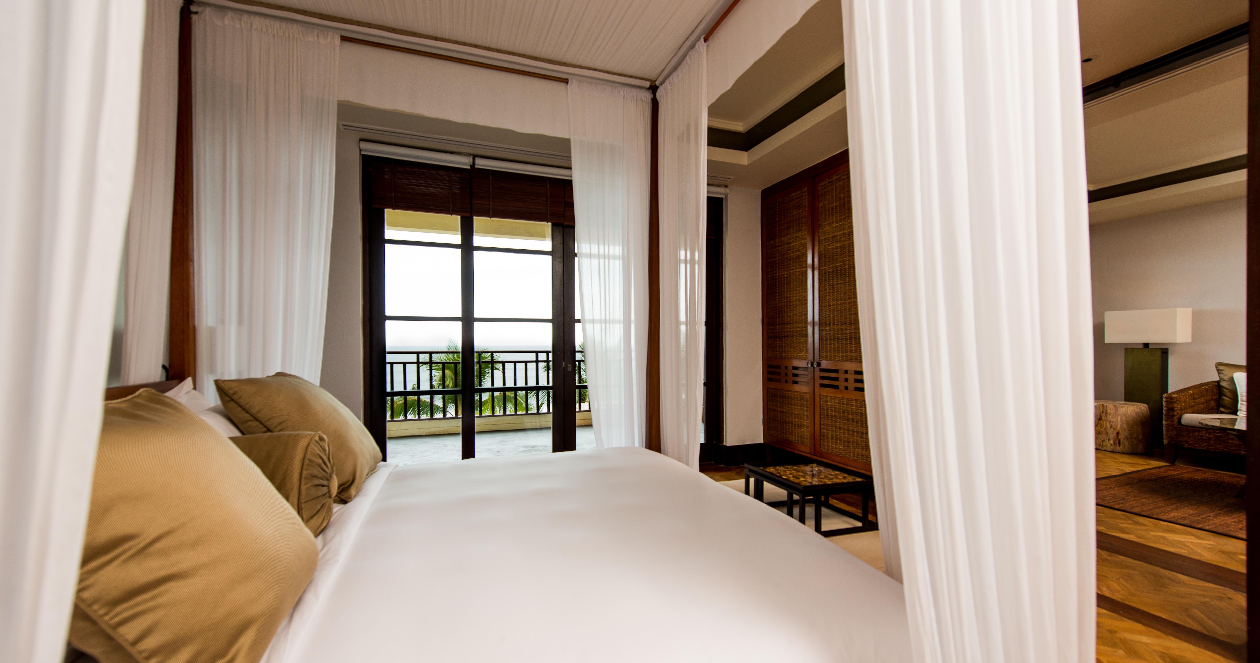 The Legian Seminyak, Bali Hotel Екстериор снимка