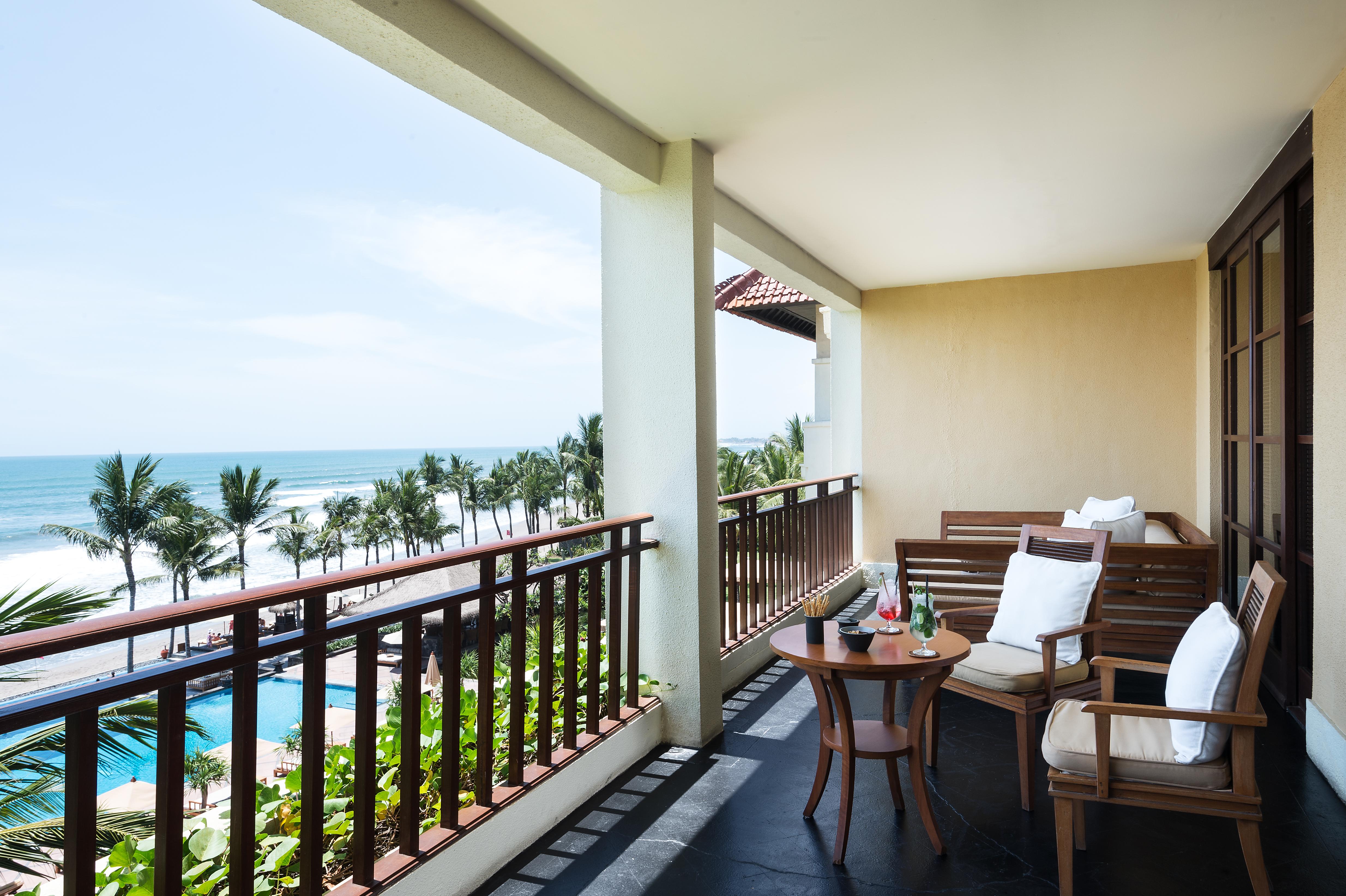 The Legian Seminyak, Bali Hotel Екстериор снимка