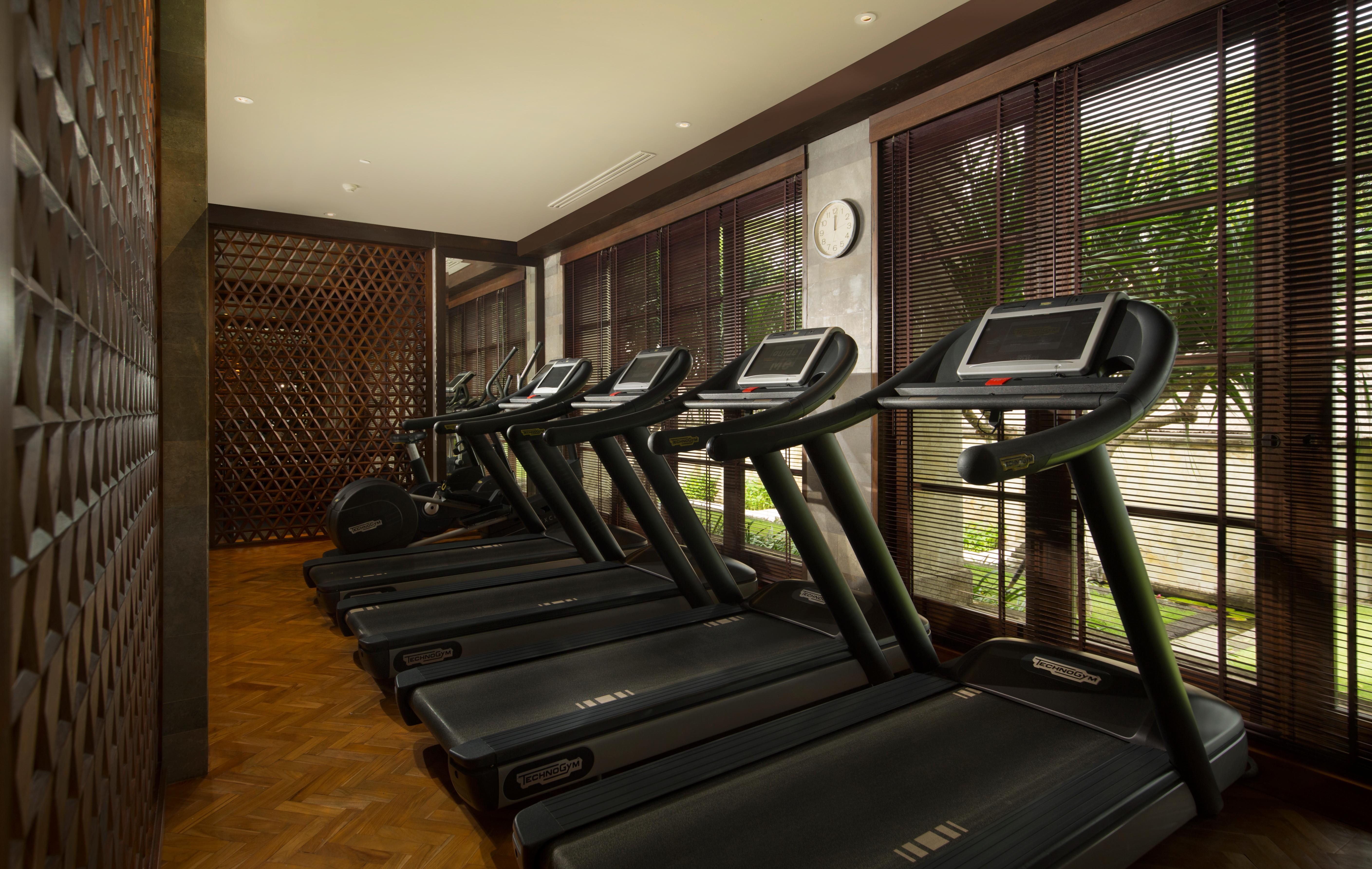 The Legian Seminyak, Bali Hotel Екстериор снимка