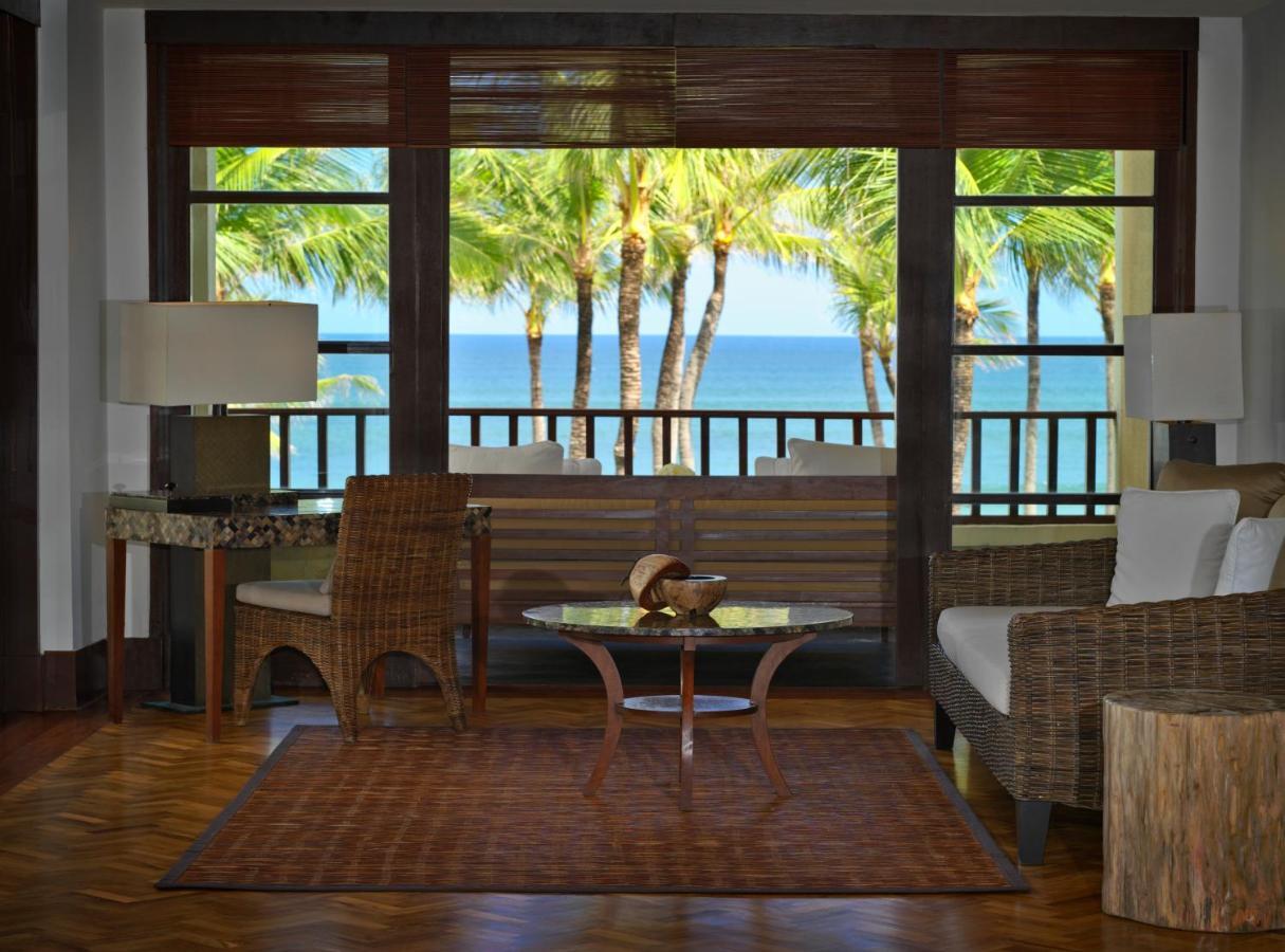 The Legian Seminyak, Bali Hotel Екстериор снимка