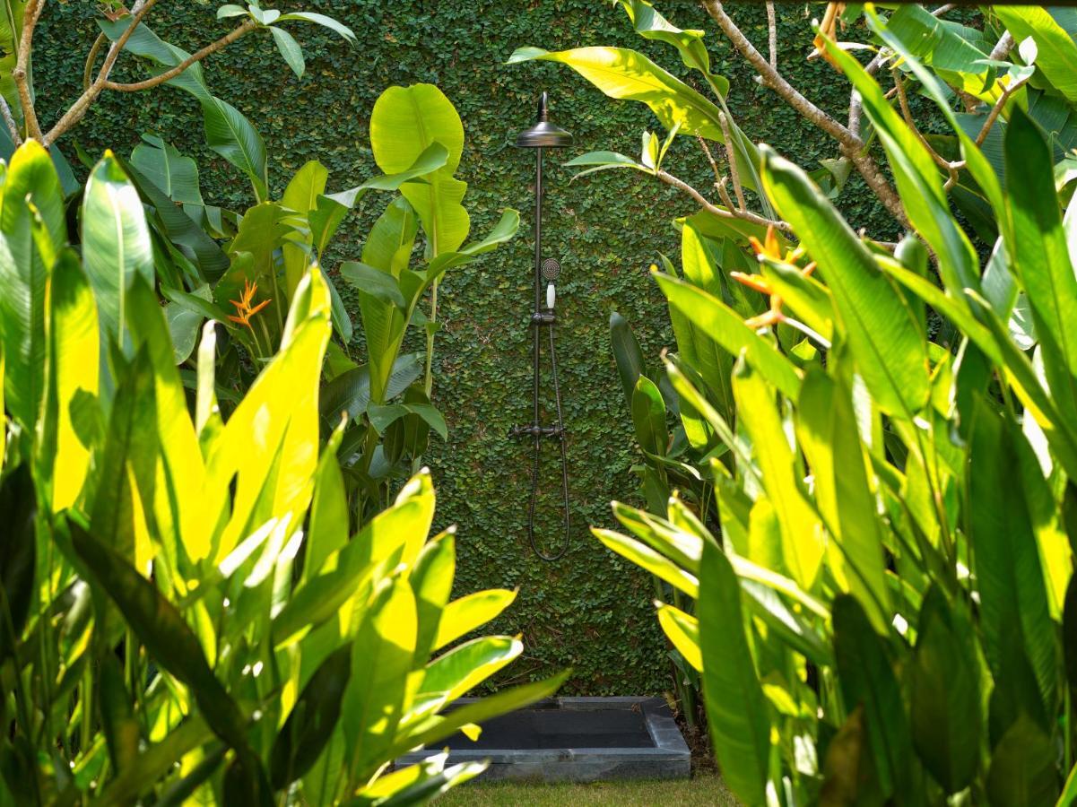 The Legian Seminyak, Bali Hotel Екстериор снимка