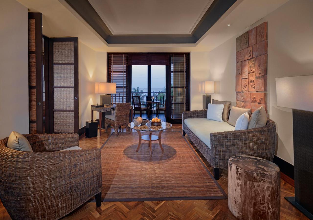 The Legian Seminyak, Bali Hotel Екстериор снимка